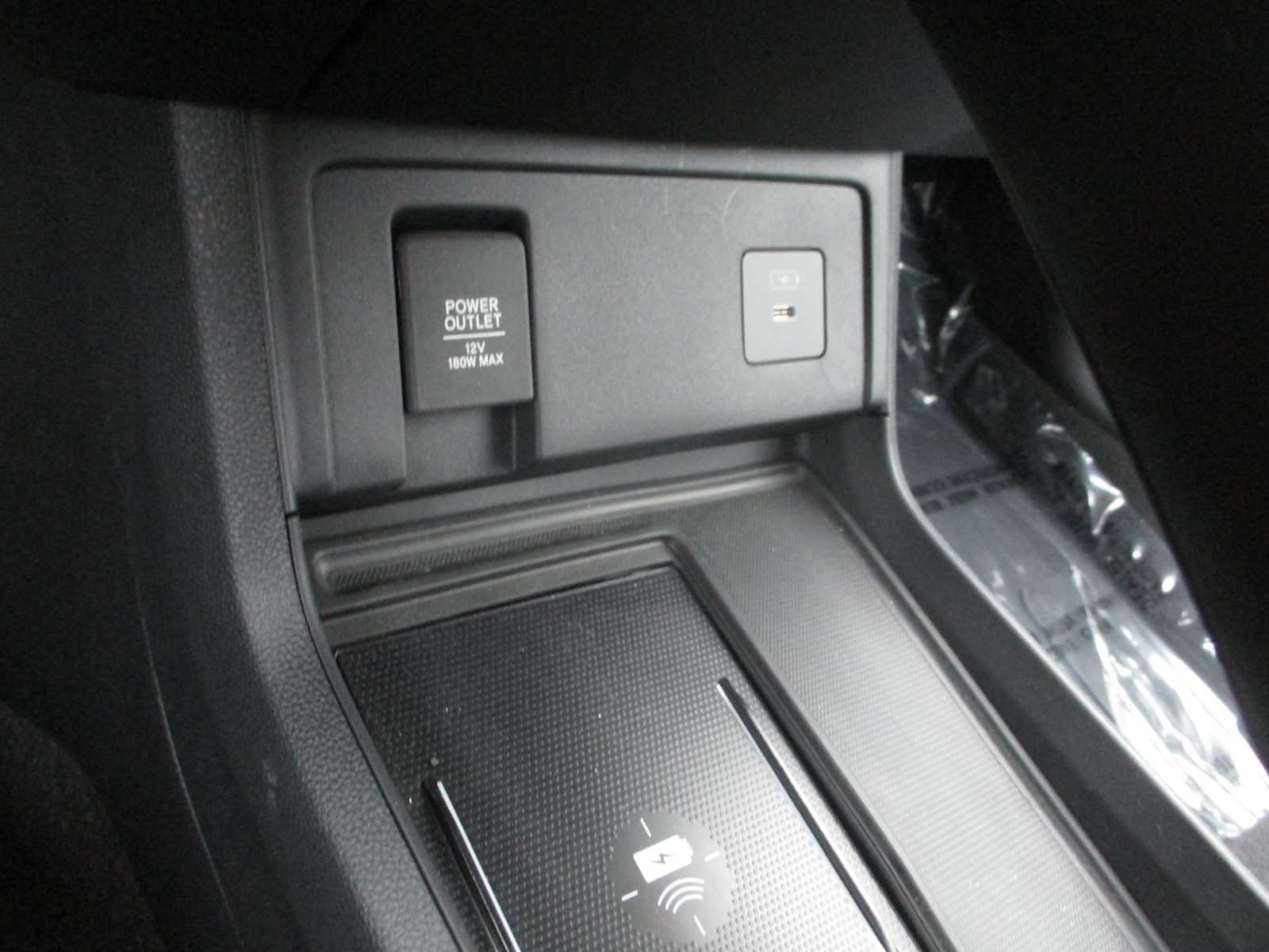 Certified 2023 Acura RDX w/ Technology Package FWD image 23