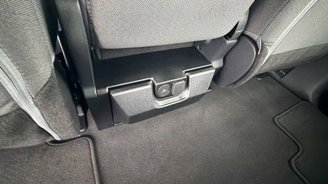 New 2026 Ford F250 XL w/ STX Appearance Package image 19