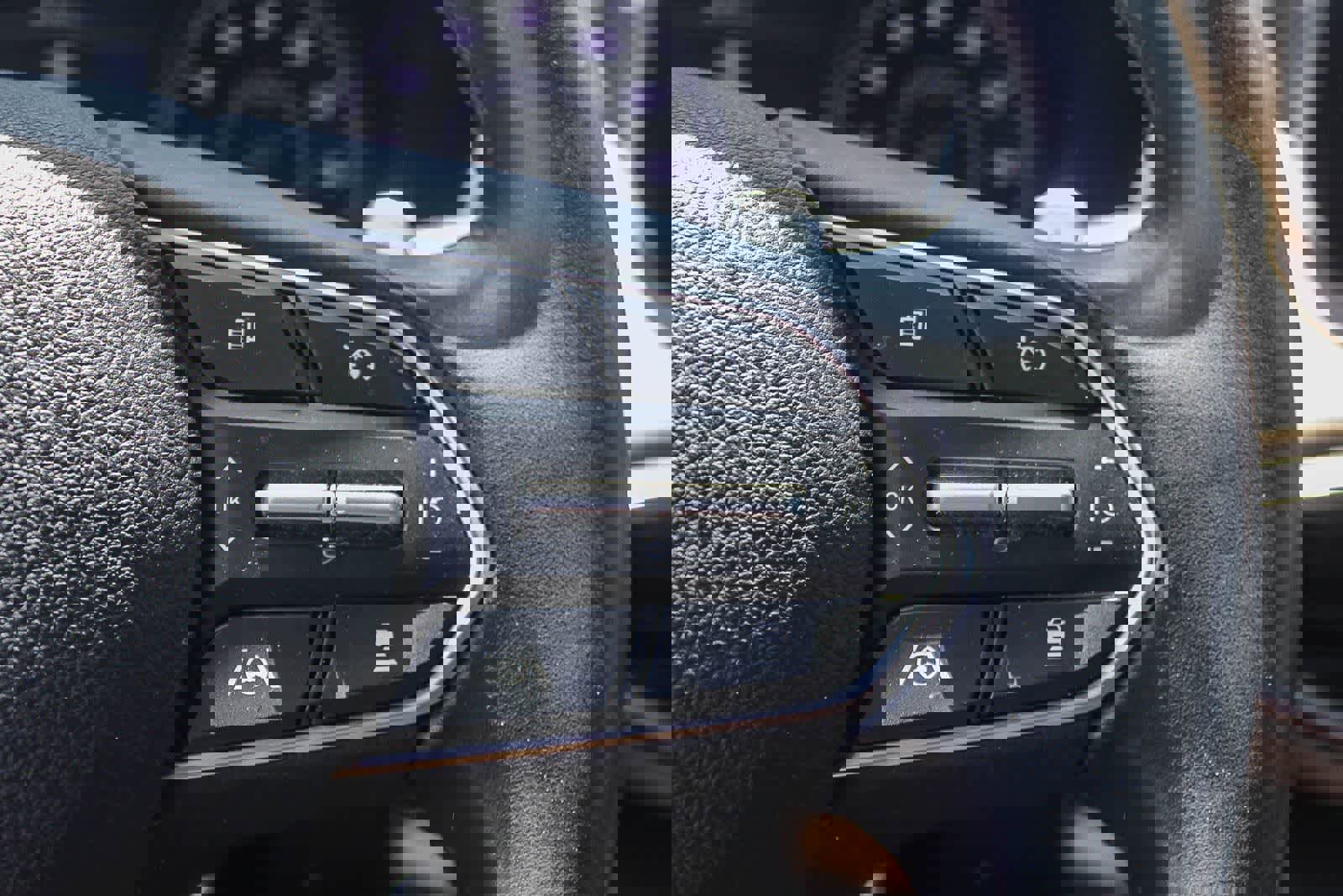 Certified 2023 Hyundai Santa Fe SEL image 34