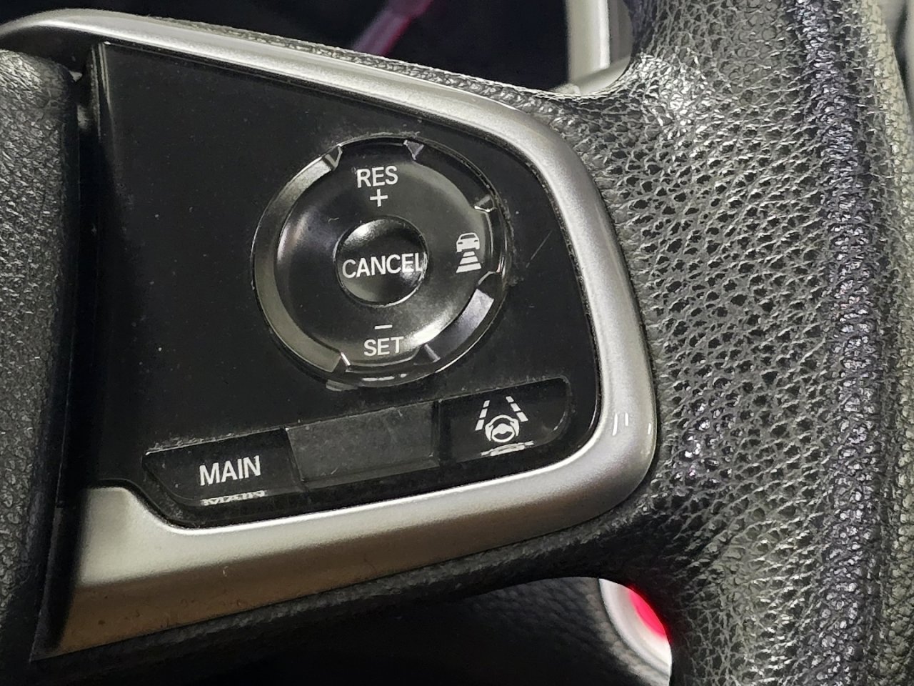 Used 2020 Honda CR-V EX image 30