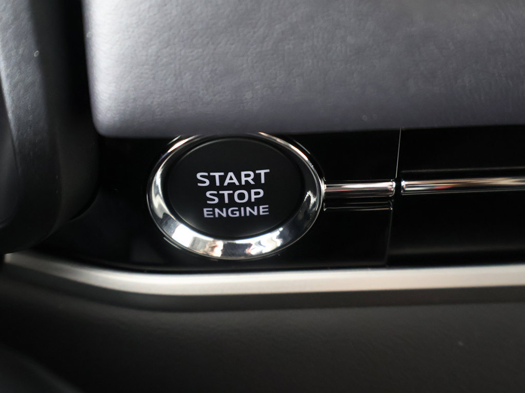 New 2026 Mitsubishi Outlander ES AWD/4WD image 38