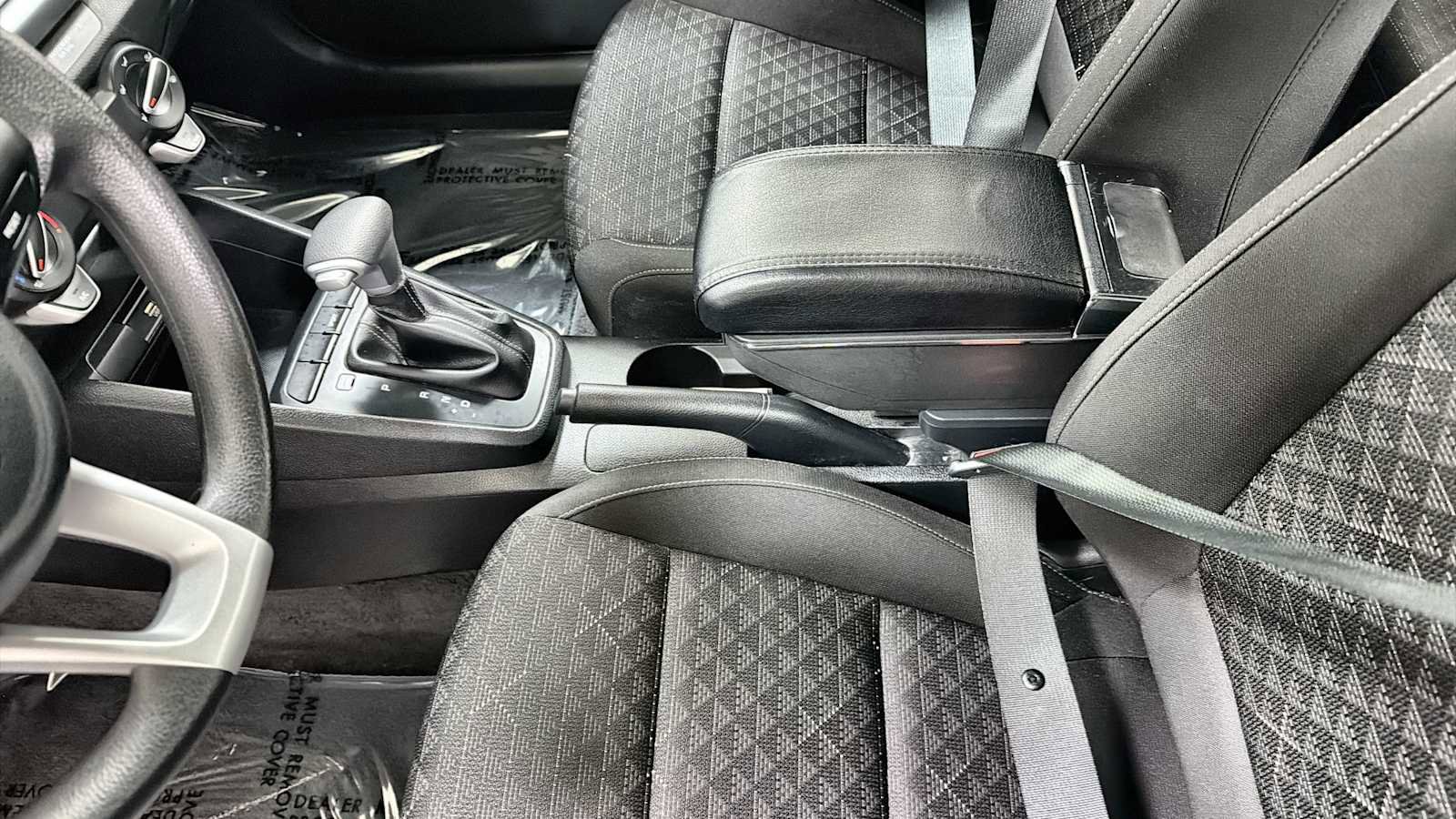 Used 2022 Kia Rio LX image 22