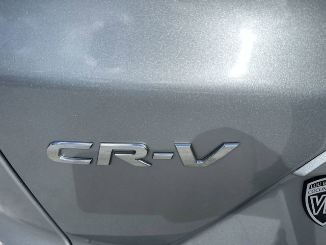 Used 2018 Honda CR-V EX-L image 12