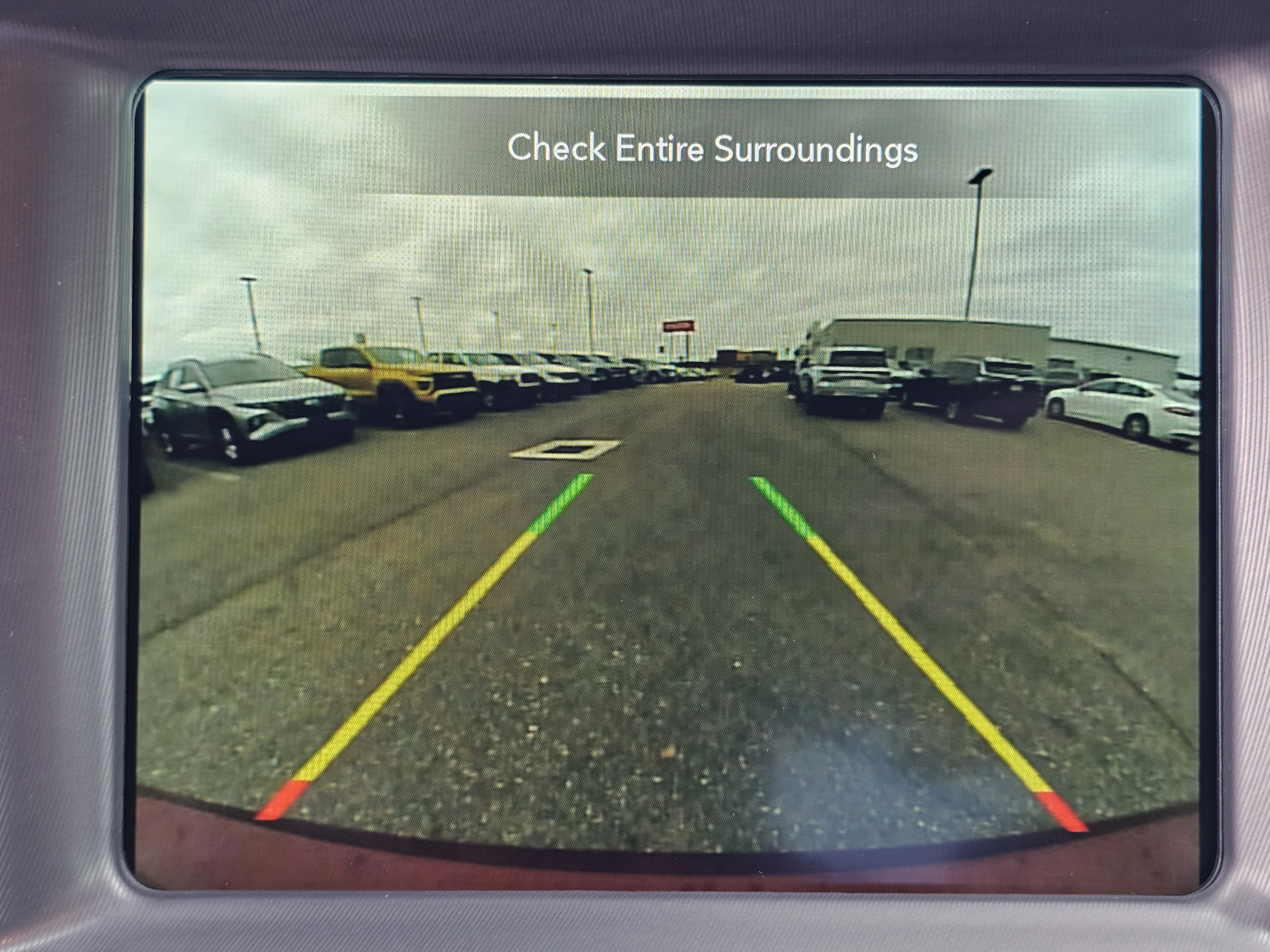 New 2023 Dodge Charger Scat Pack w/ Plus Group image 29