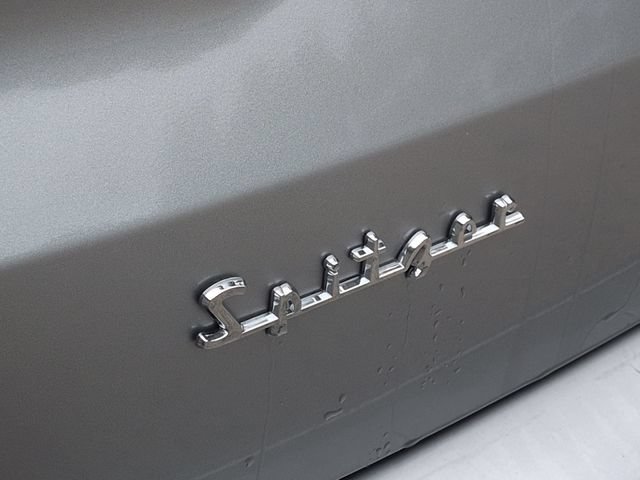 Used 2023 Ford Escape ST-Line Elite w/ Premium Technology Package AWD/4WD image 35