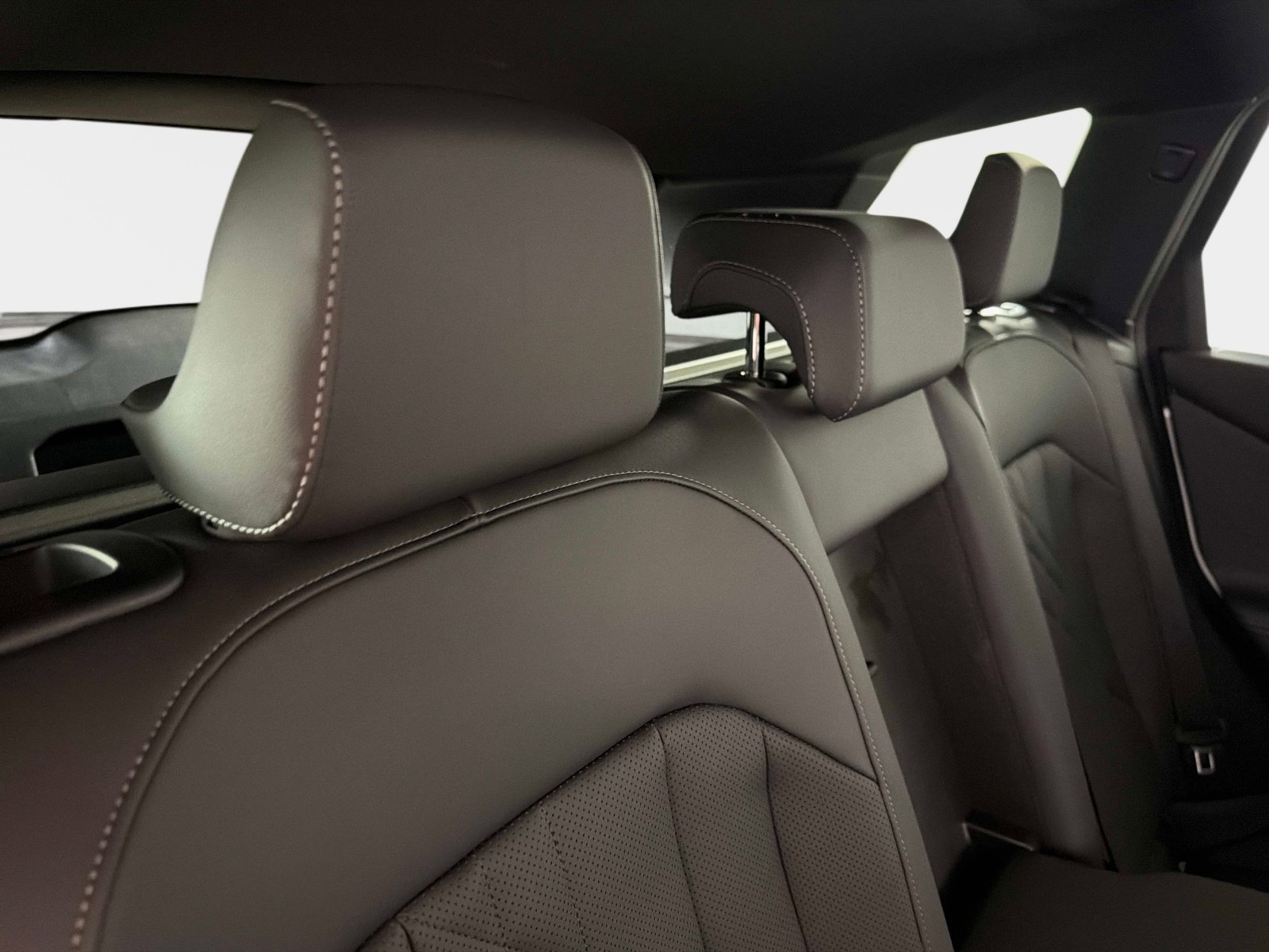 Used 2025 BMW X3 xDrive30i w/ Convenience Package image 28