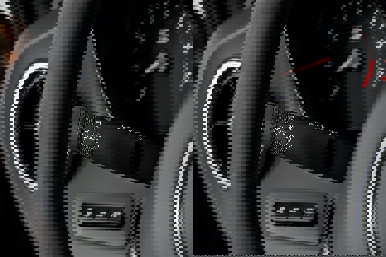 Used 2023 Chevrolet Camaro ZL1 image 29