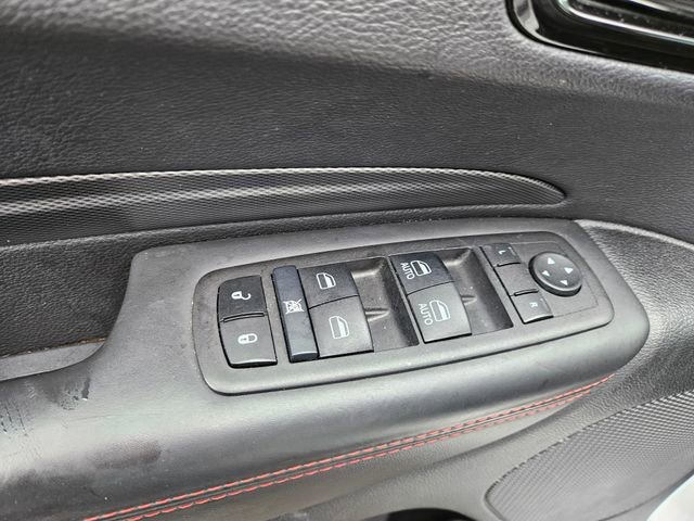 Used 2024 Dodge Durango GT image 9