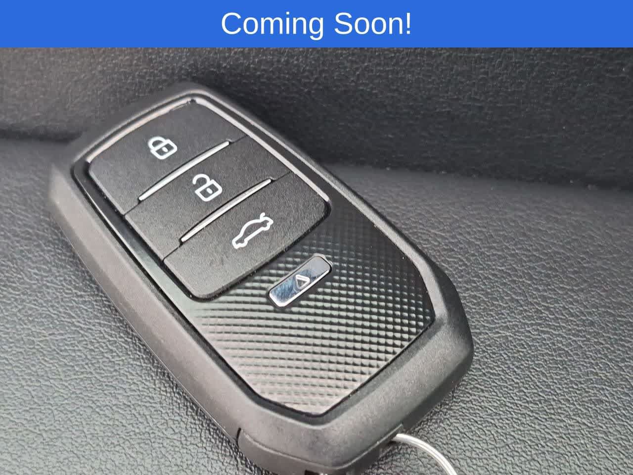 Used 2021 Ford Edge SE AWD/4WD image 25