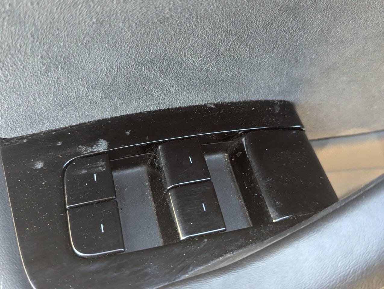 Used 2019 Tesla Model 3 Standard Range RWD image 25
