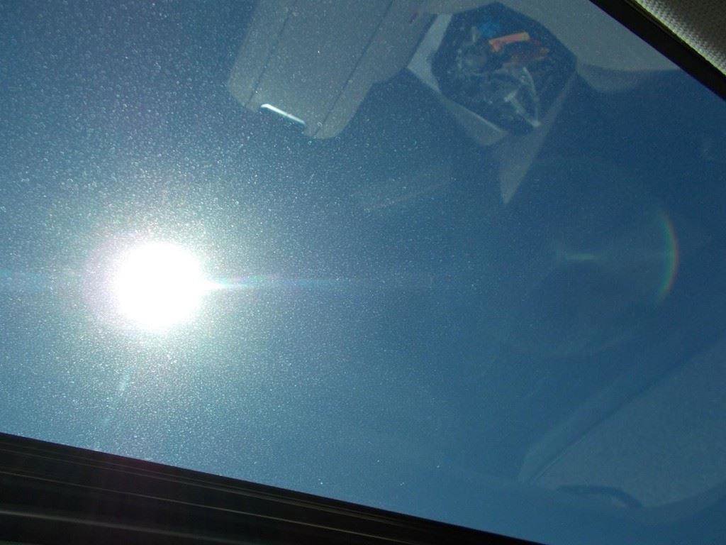 Used 2021 Toyota Highlander XLE image 16