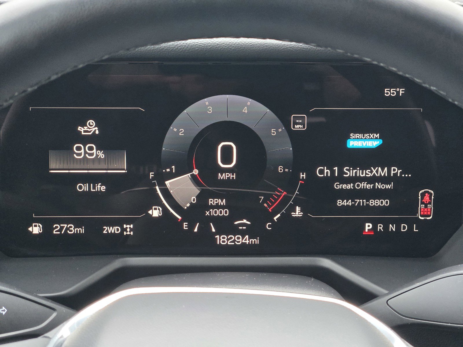 Certified 2025 GMC Acadia Elevation image 27