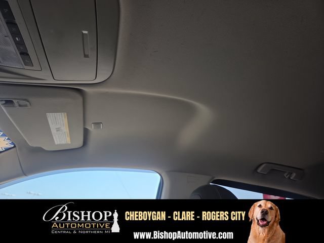 Used 2017 GMC Canyon SLE w/ SLE Convenience Package AWD/4WD image 23