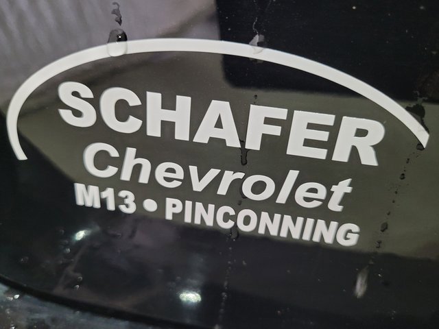 Used 2020 Chevrolet Trax LS w/ Tint and Cruise Package image 46