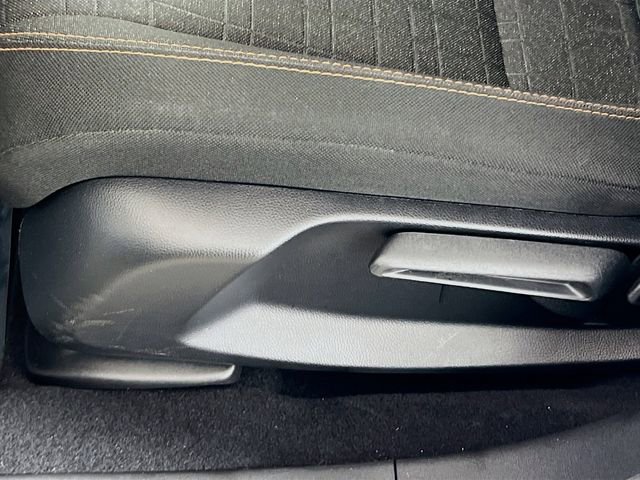 Used 2024 Honda HR-V Sport image 16