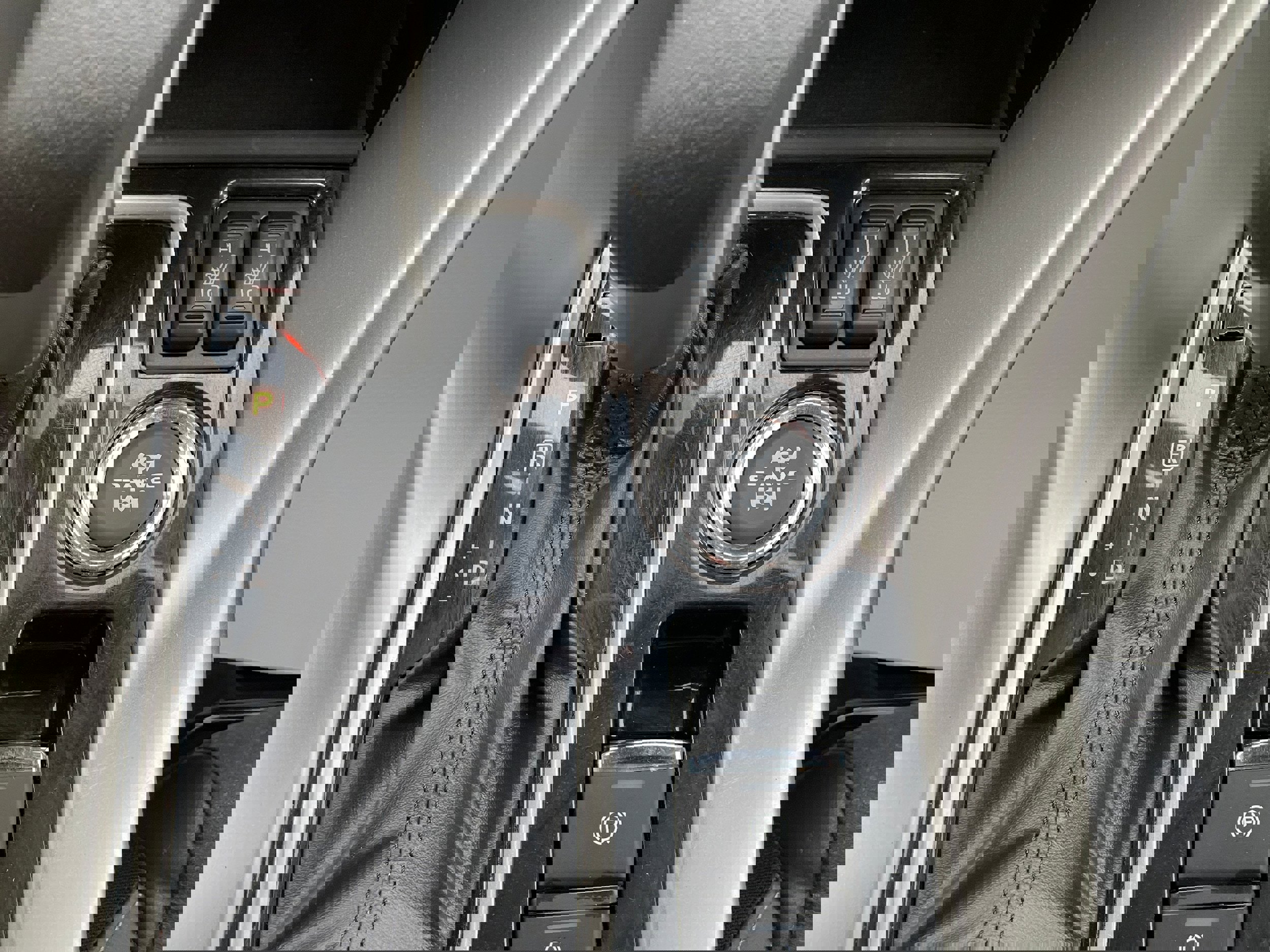 Used 2022 Mitsubishi Eclipse Cross AWD image 25