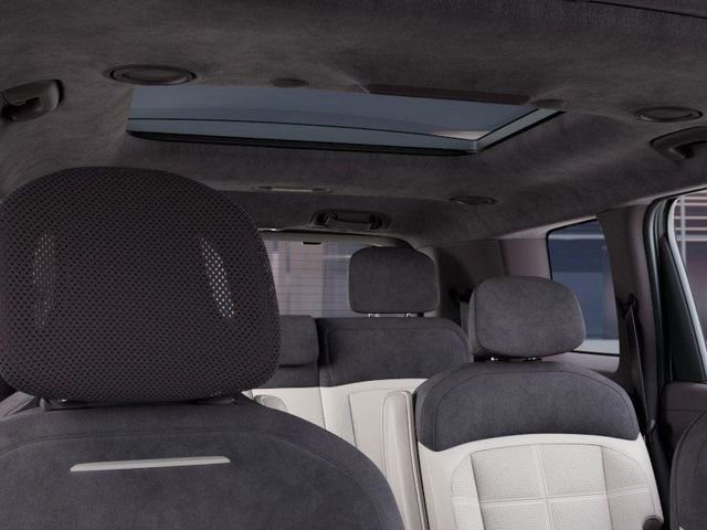 New 2027 Kia Telluride X-Line SX Prestige AWD/4WD image 28