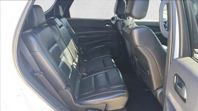 Used 2023 Dodge Durango R/T image 14