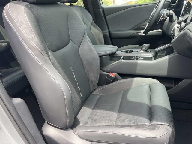 Certified 2024 Lexus TX 350 FWD w/ Technology Package image 29