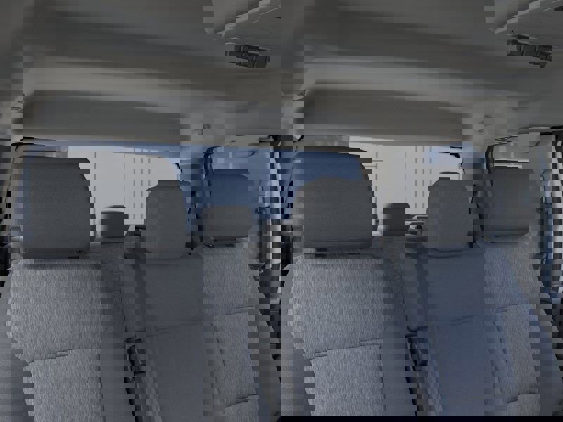 New 2026 Ford F350 XL w/ STX Appearance Package image 51