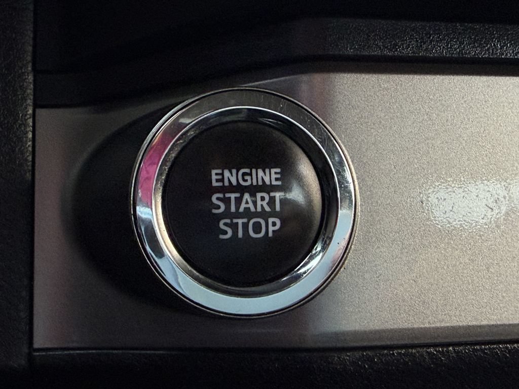 Used 2023 Toyota Tacoma Limited RWD image 22