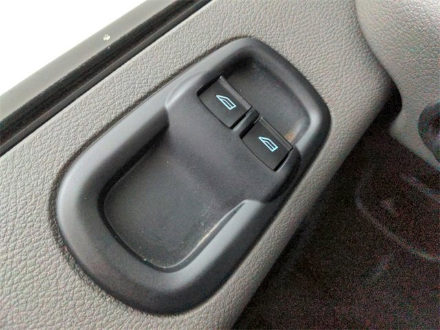 Used 2024 Ford Transit 250 148 High Roof AWD w/ Load Area Protection Package image 32