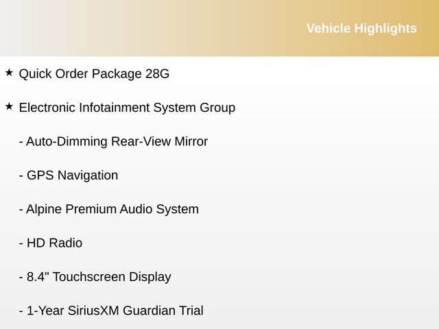 Used 2018 Jeep Wrangler Unlimited Sahara w/ Dual Top Group image 9