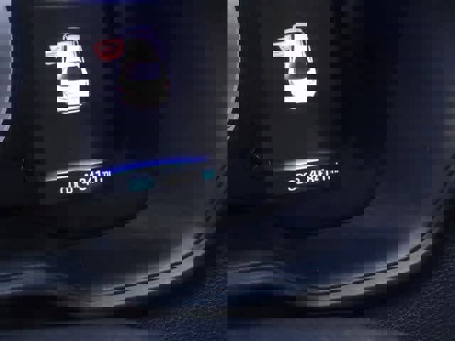 Used 2020 Toyota Corolla SE image 12