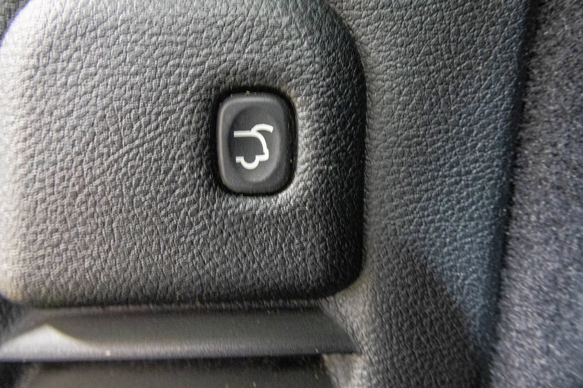 Used 2019 Dodge Durango R/T AWD/4WD image 46
