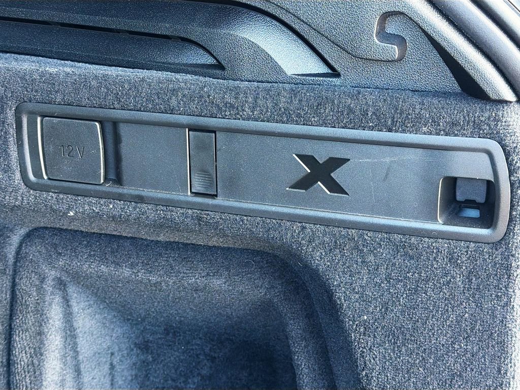 Used 2023 BMW X5 sDrive40i w/ Premium Package image 15