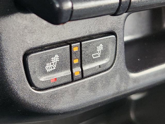Used 2015 Chevrolet Colorado Z71 AWD/4WD image 23