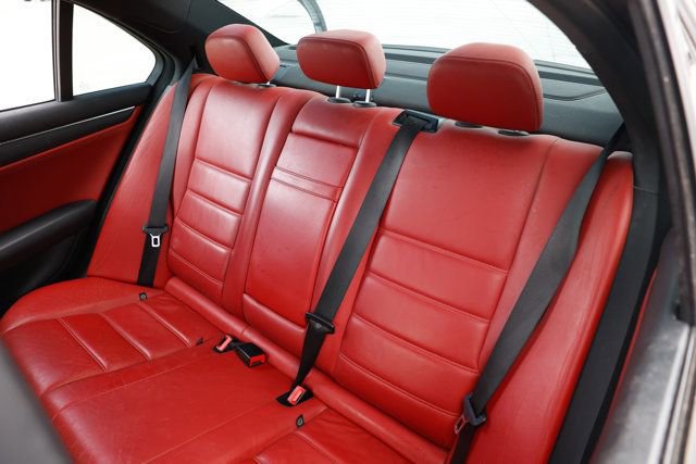 Used 2013 Mercedes-Benz C 63 AMG Sedan w/ AMG Development Pkg image 11
