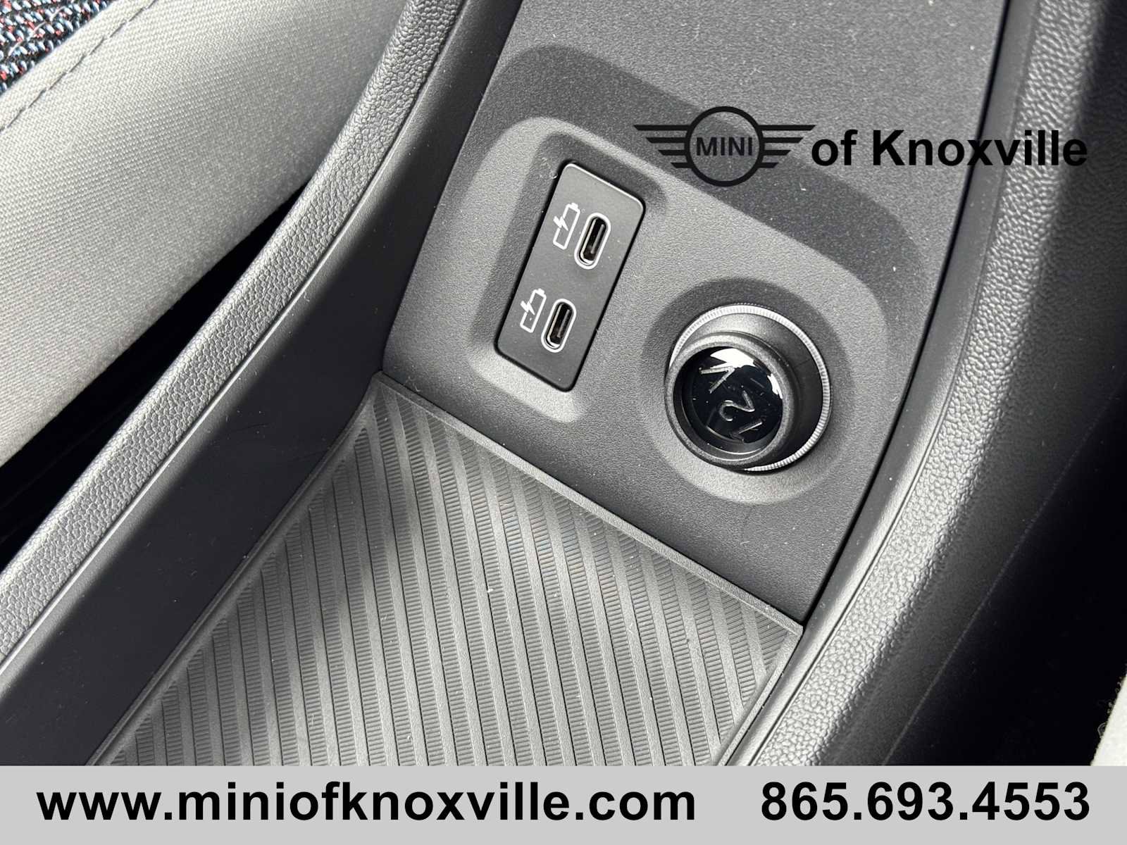 New 2025 MINI Cooper S image 30