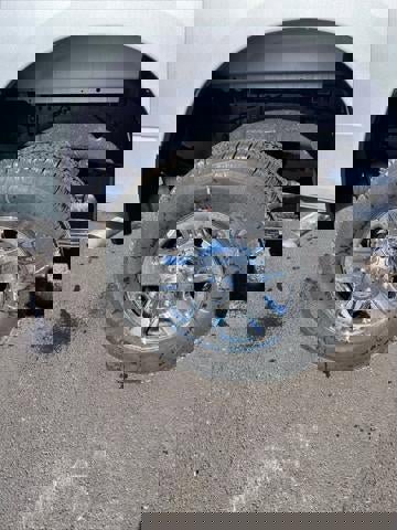 New 2026 RAM 3500 Tradesman image 40