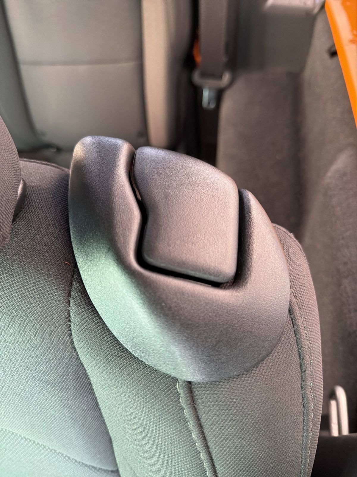 Used 2021 Jeep Wrangler Sport S image 79