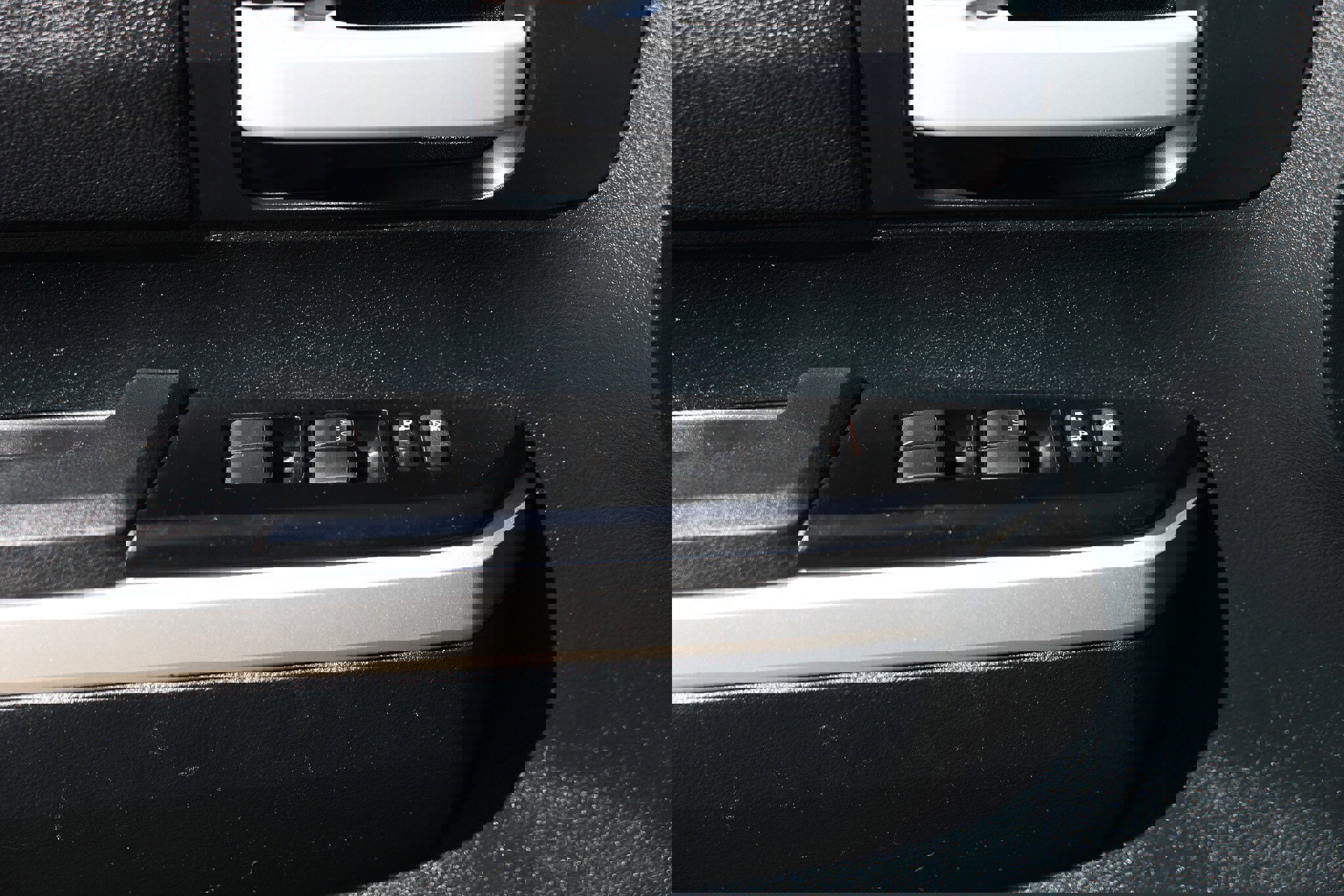 Used 2017 Toyota Tundra SR image 46