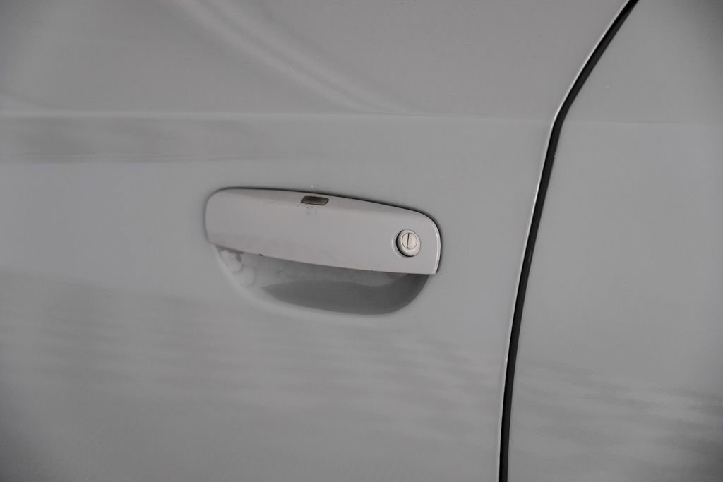 Used 2021 Dodge Charger GT w/ Blacktop Package image 38