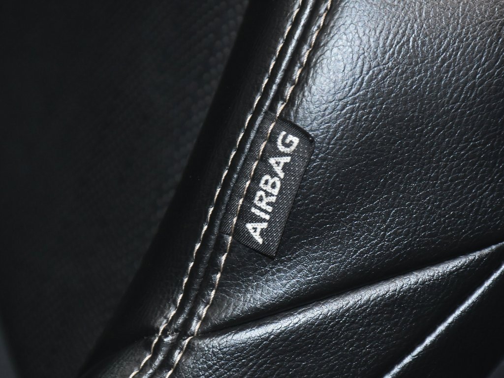 Used 2019 Nissan Maxima 3.5 SL w/ Floor Mat Group image 44