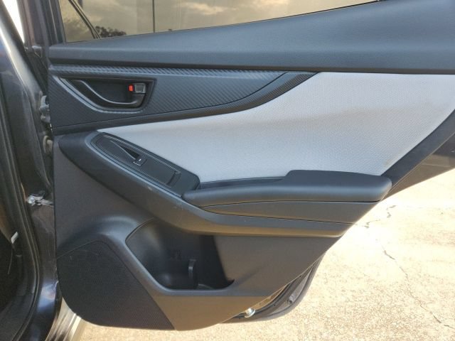 Used 2019 Subaru Crosstrek 2.0i Premium w/ Eyesight System AWD/4WD image 18