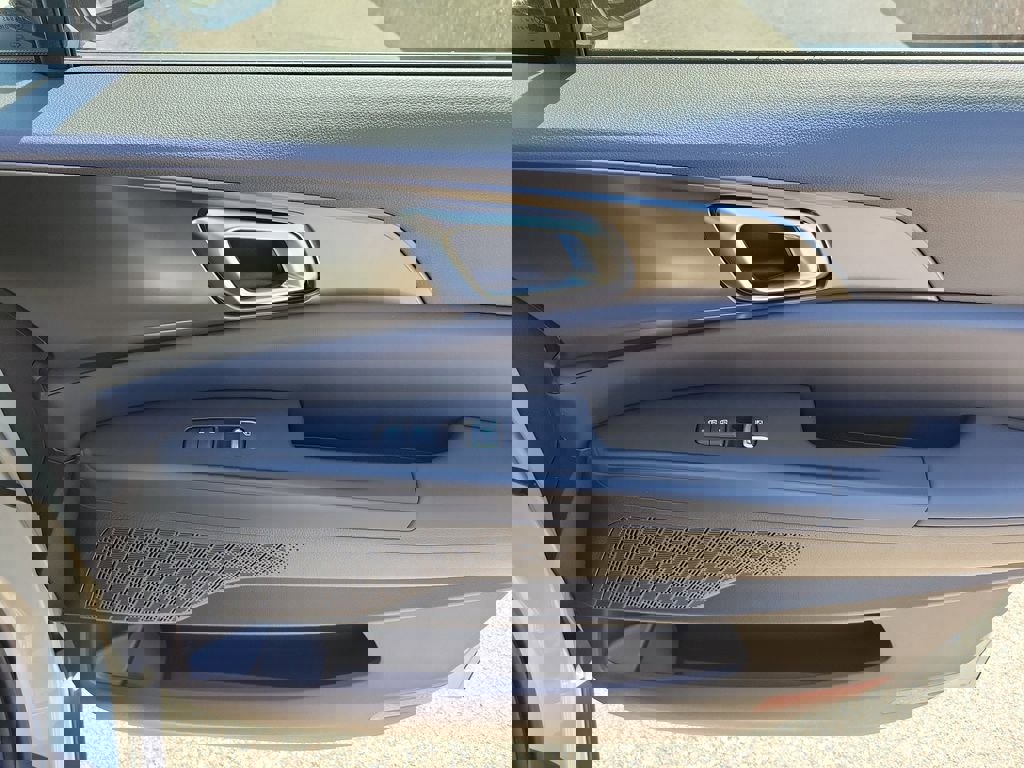 New 2026 Kia Carnival SX image 10