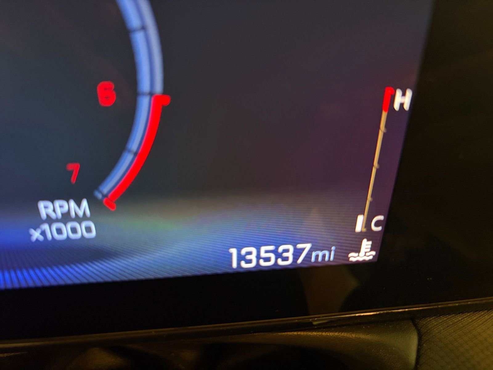 Used 2025 Chevrolet TrailBlazer LT image 38