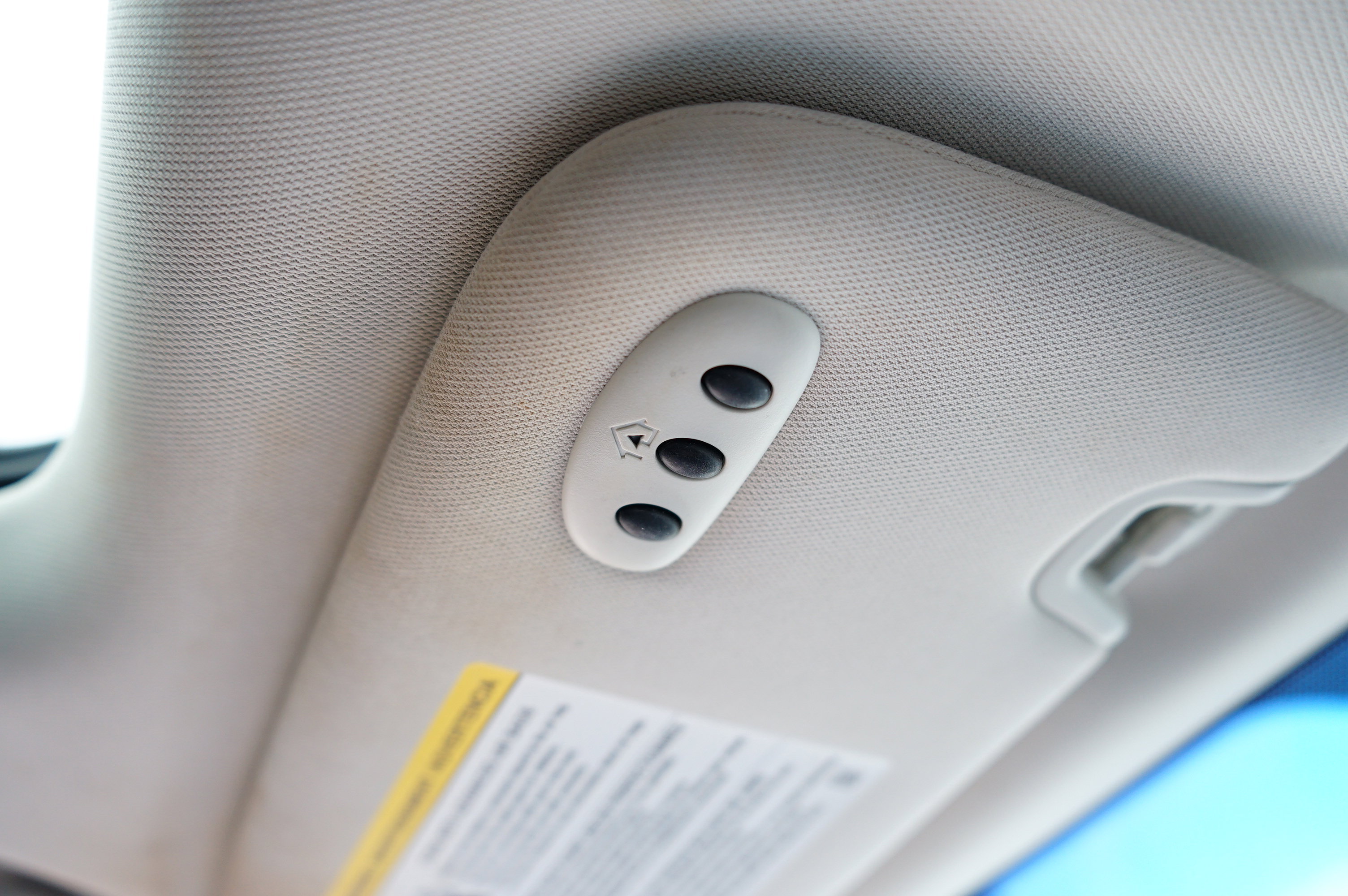 Used 2017 Ford Edge Sport w/ Equipment Group 401A image 29