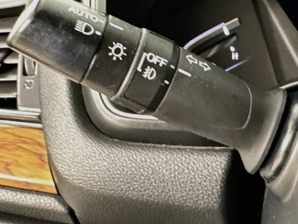Used 2017 Honda CR-V EX-L image 15