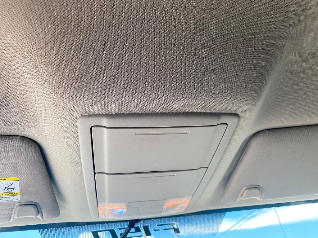 Used 2010 Ford F150 XLT RWD image 30