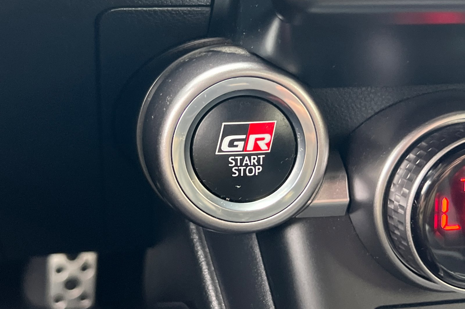 Used 2023 Toyota GR86 Premium image 21