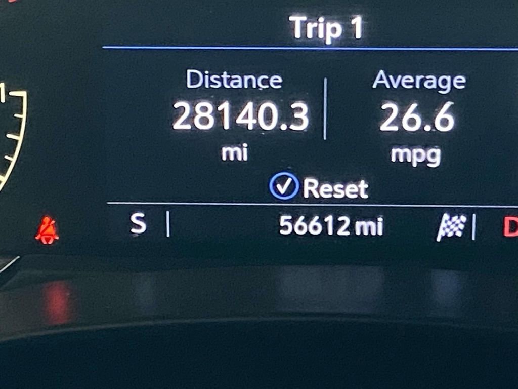 Used 2020 Cadillac CT4 Luxury w/ Sun And Sound Package image 29