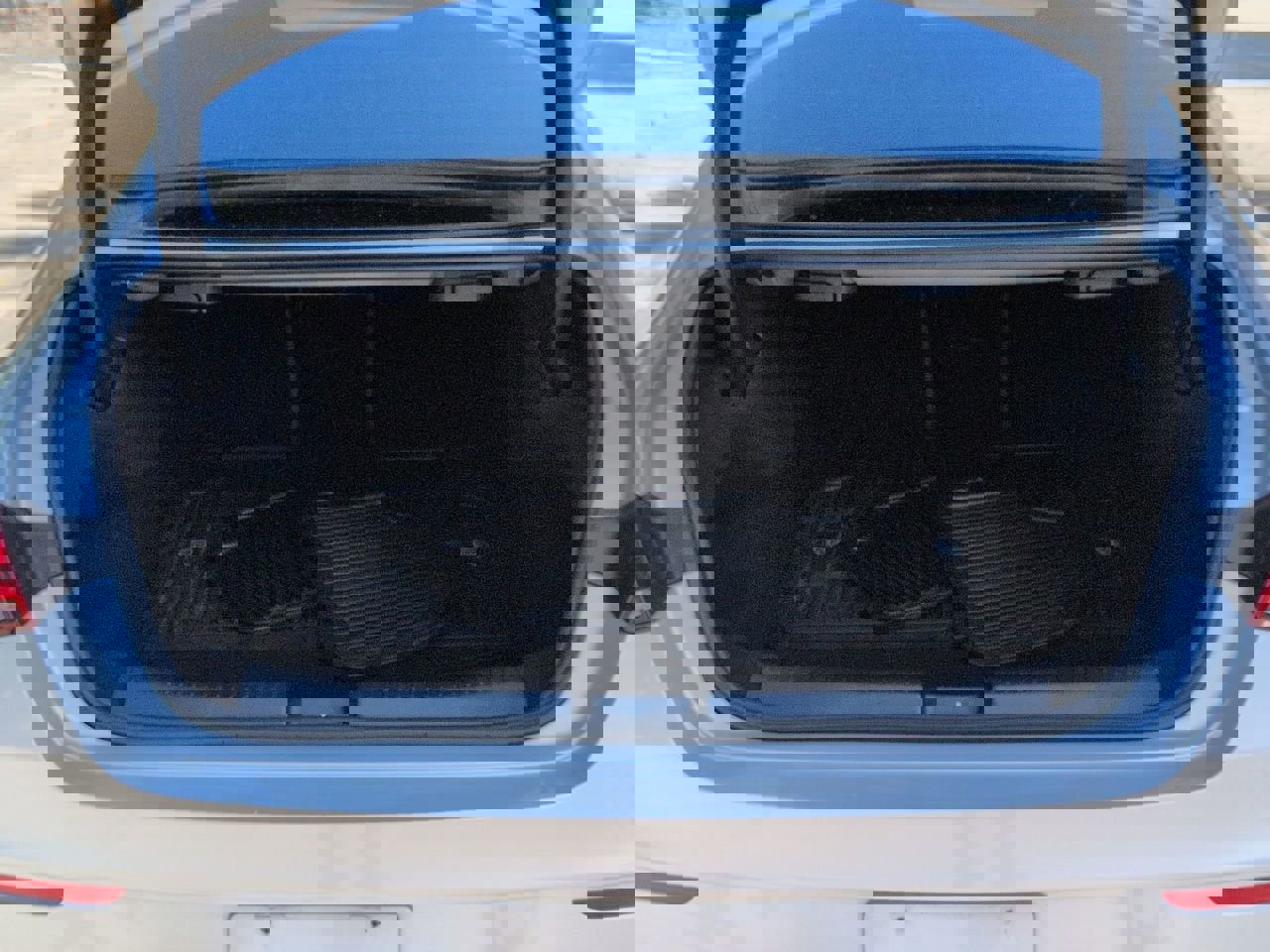 Used 2023 Mercedes-Benz CLA 250 image 24