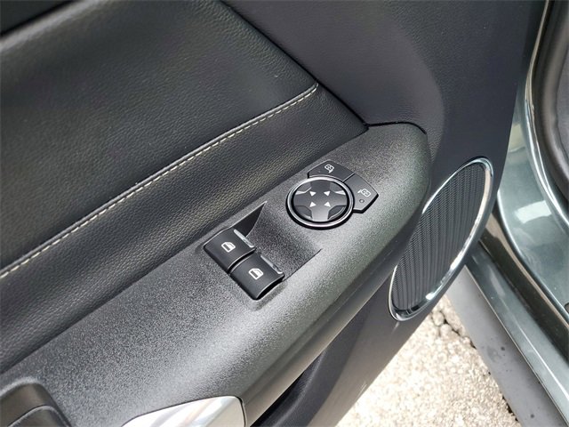 Used 2015 Ford Mustang GT Premium image 20