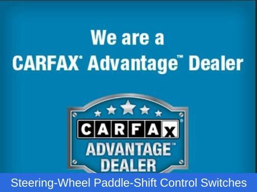 Used 2017 Subaru Legacy 2.5i Premium image 10