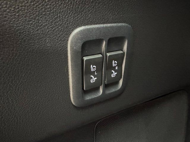 Used 2024 Lexus TX 350 FWD w/ Technology Package image 25